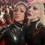 Latexinpublic-latexfetischistinannarosenmuller