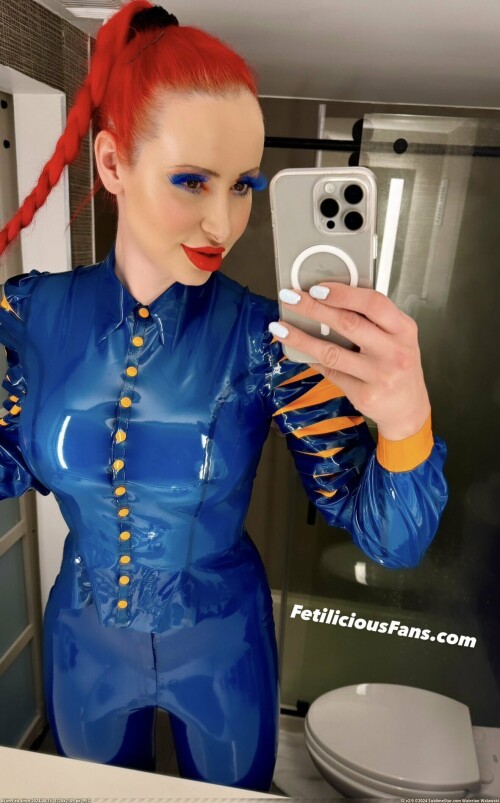 anna-rosenmuller-latexfetish-hure-nrnberg-jauerstrasse22-fckt-ohne-kondom-2.jpg