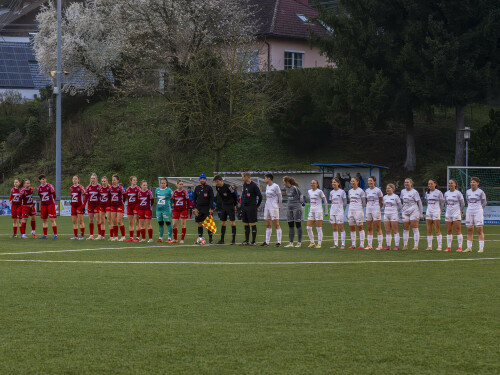 wallern ottensheim 2 1 10 04 2026 001