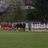 wallern-ottensheim_2-1_10-04-2026-001