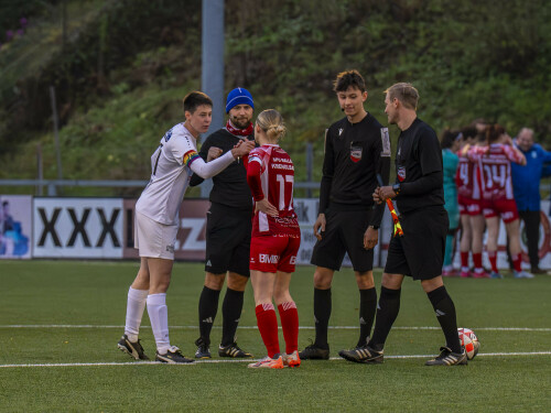 wallern ottensheim 2 1 10 04 2026 002