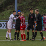 wallern-ottensheim_2-1_10-04-2026-002