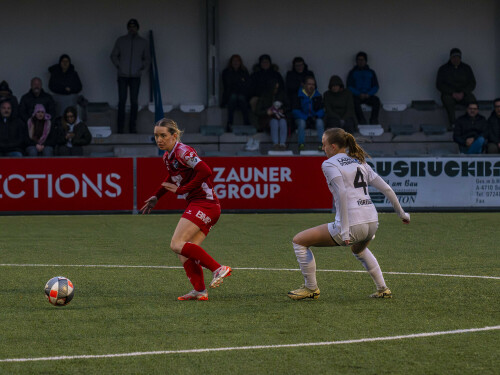 wallern ottensheim 2 1 10 04 2026 003