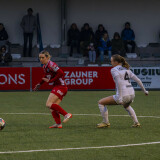 wallern-ottensheim_2-1_10-04-2026-003