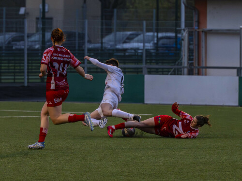 wallern ottensheim 2 1 10 04 2026 004