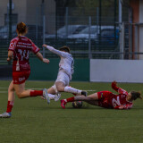 wallern-ottensheim_2-1_10-04-2026-004