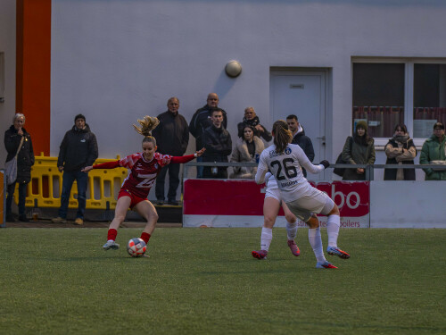 wallern ottensheim 2 1 10 04 2026 005