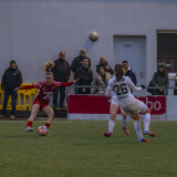 wallern-ottensheim_2-1_10-04-2026-005