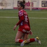 wallern-ottensheim_2-1_10-04-2026-006