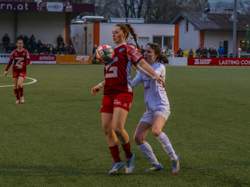 wallern ottensheim 2 1 10 04 2026 007