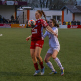 wallern-ottensheim_2-1_10-04-2026-007