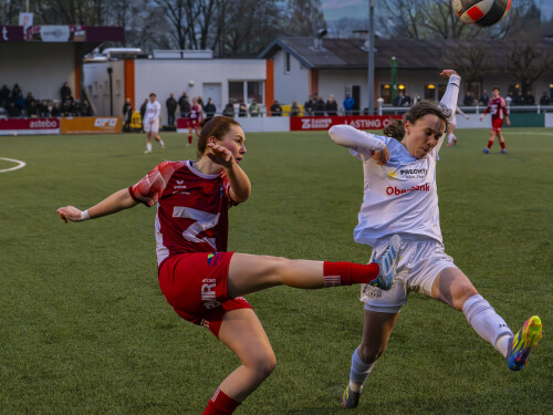 wallern ottensheim 2 1 10 04 2026 008