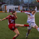 wallern-ottensheim_2-1_10-04-2026-008