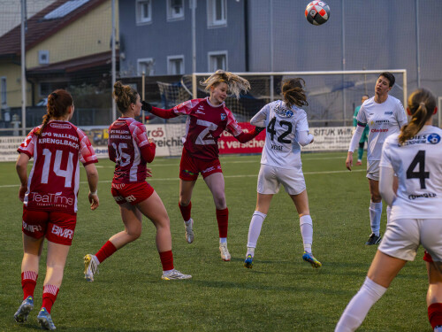 wallern ottensheim 2 1 10 04 2026 009