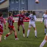 wallern-ottensheim_2-1_10-04-2026-009