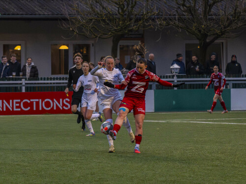 wallern ottensheim 2 1 10 04 2026 010