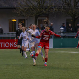 wallern-ottensheim_2-1_10-04-2026-010