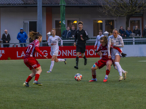 wallern ottensheim 2 1 10 04 2026 011