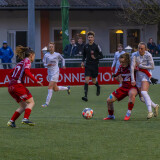 wallern-ottensheim_2-1_10-04-2026-011