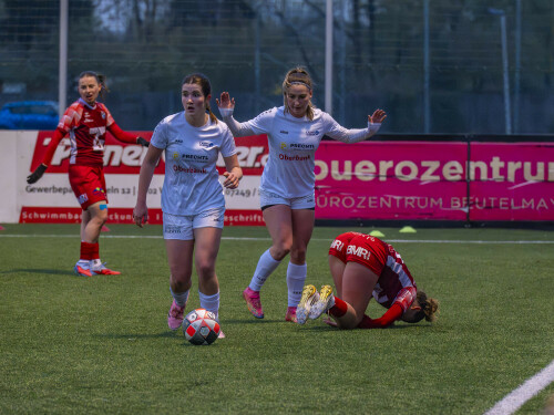 wallern ottensheim 2 1 10 04 2026 012