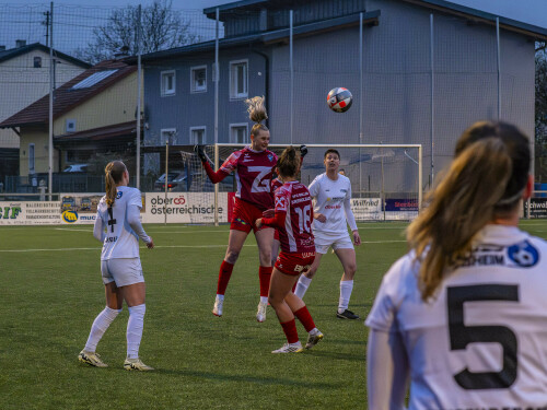 wallern ottensheim 2 1 10 04 2026 013