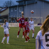 wallern-ottensheim_2-1_10-04-2026-013