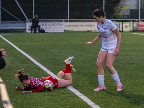 wallern ottensheim 2 1 10 04 2026 014