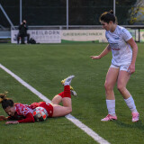 wallern-ottensheim_2-1_10-04-2026-014