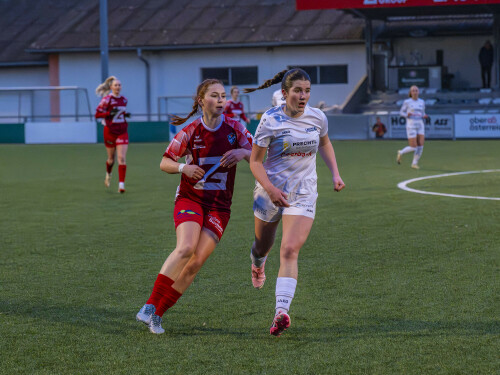 wallern ottensheim 2 1 10 04 2026 015