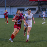 wallern-ottensheim_2-1_10-04-2026-015