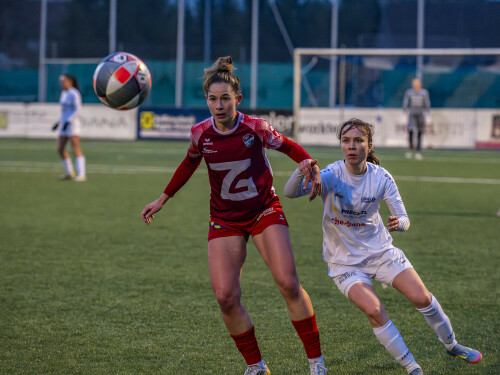 wallern ottensheim 2 1 10 04 2026 016