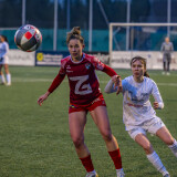 wallern-ottensheim_2-1_10-04-2026-016