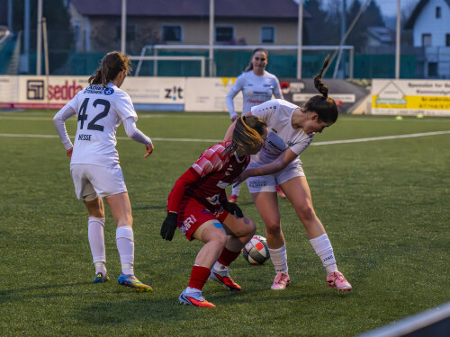 wallern ottensheim 2 1 10 04 2026 017