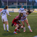 wallern-ottensheim_2-1_10-04-2026-017