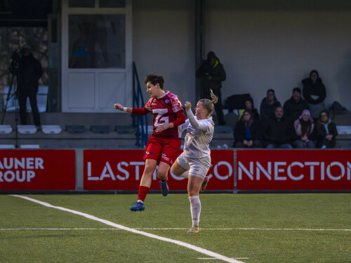 wallern ottensheim 2 1 10 04 2026 018