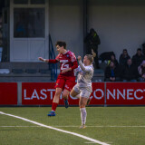 wallern-ottensheim_2-1_10-04-2026-018