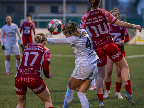 wallern ottensheim 2 1 10 04 2026 019