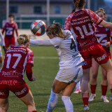 wallern-ottensheim_2-1_10-04-2026-019