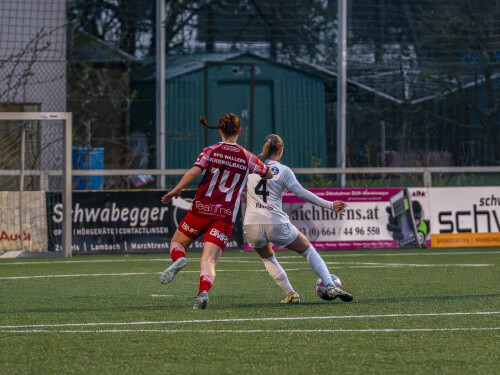 wallern ottensheim 2 1 10 04 2026 020