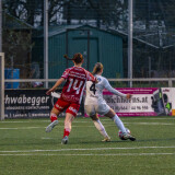 wallern-ottensheim_2-1_10-04-2026-020