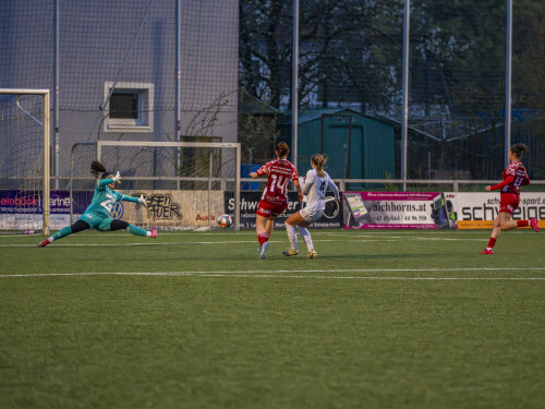 wallern ottensheim 2 1 10 04 2026 021