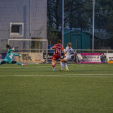 wallern-ottensheim_2-1_10-04-2026-021