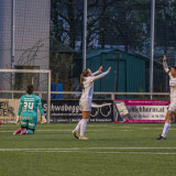 wallern-ottensheim_2-1_10-04-2026-022