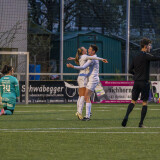 wallern-ottensheim_2-1_10-04-2026-023