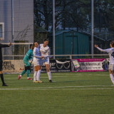 wallern-ottensheim_2-1_10-04-2026-024