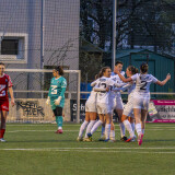 wallern-ottensheim_2-1_10-04-2026-025