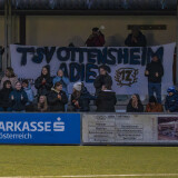 wallern-ottensheim_2-1_10-04-2026-026