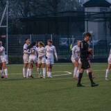 wallern-ottensheim_2-1_10-04-2026-027