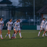 wallern-ottensheim_2-1_10-04-2026-028