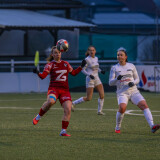 wallern-ottensheim_2-1_10-04-2026-029